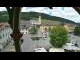 Webcam in Niederdorf, 4.2 km