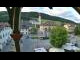 Webcam in Niederdorf, 4.2 km