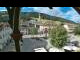 Webcam in Niederdorf, 4.2 km entfernt