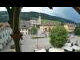 Webcam in Niederdorf, 1.1 mi away