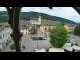 Webcam in Villabassa, 2.8 km