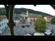 Webcam in Niederdorf, 1.1 mi away