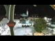 Webcam in Niederdorf, 3.7 km entfernt