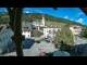 Webcam in Niederdorf, 3.7 km entfernt