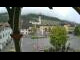 Webcam in Niederdorf, 3.7 km entfernt