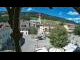 Webcam in Niederdorf, 1.1 mi away