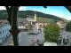 Webcam in Niederdorf, 1.6 mi away