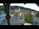 Webcam in Villabassa, 4.2 km