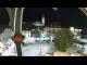 Webcam in Niederdorf, 3.7 km entfernt