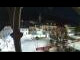 Webcam in Niederdorf, 3.7 km entfernt