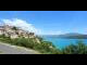 Webcam Carcès