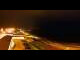 Webcam Gaspé