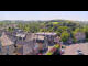Webcam Avranches