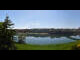 Webcam Chalon-sur-Saône