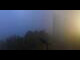 Webcam Sherbrooke