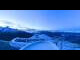 Crans Montana - 6.4 mi