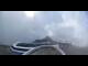 Webcam in Crans Montana, 3.4 mi away