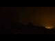 Webcam in Crans Montana, 3.4 mi away