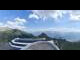 Webcam in Crans Montana, 3.4 mi away