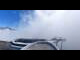 Webcam in Crans Montana, 3.4 mi away