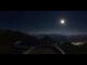 Webcam in Crans Montana, 3.4 mi away