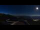 Webcam in Crans Montana, 8.8 km
