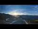 Webcam in Crans Montana, 4 mi away
