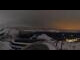 Webcam in Crans Montana, 3.4 mi away