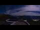 Webcam in Crans Montana, 3.4 mi away