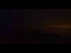 Webcam in Crans Montana, 10.2 km entfernt