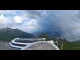 Webcam in Crans Montana, 3.4 mi away