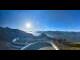 Webcam in Crans Montana, 3.4 mi away