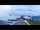 Webcam in Crans Montana, 3.4 mi away
