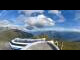 Webcam in Crans Montana, 3.4 mi away