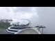 Webcam in Crans Montana, 3.4 mi away