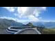 Webcam in Crans Montana, 3.4 mi away