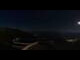 Webcam in Crans Montana, 3.4 mi away