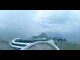 Webcam in Crans Montana, 3.4 mi away