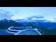 Webcam in Crans Montana, 4 mi away