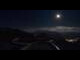 Webcam in Crans Montana, 3.4 mi away