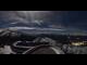 Webcam in Crans Montana, 3.4 mi away