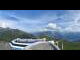 Webcam in Crans Montana, 3.4 mi away