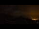 Webcam in Crans Montana, 3.4 mi away