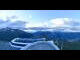 Webcam in Crans Montana, 3.4 mi away
