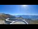 Webcam in Crans Montana, 3.4 mi away