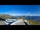 Webcam in Crans Montana, 3.4 mi away