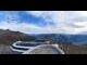 Webcam in Crans Montana, 3.4 mi away