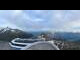 Webcam in Crans Montana, 3.4 mi away