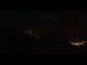 Webcam in Crans Montana, 4 mi away