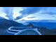 Webcam in Crans Montana, 3.4 mi away